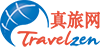 真旅网
